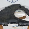 ФОТО Защита двигателя для Toyota Camry 70 XV70 (01.2017-...)  Киев