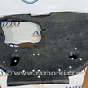 ФОТО Защита двигателя для Toyota Camry 70 XV70 (01.2017-...)  Киев