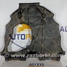 ФОТО Защита двигателя для Toyota Camry 70 XV70 (01.2017-...)  Киев