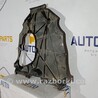 ФОТО Защита двигателя для Toyota Camry 70 XV70 (01.2017-...)  Киев