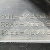 ФОТО Защита двигателя для Toyota Camry 70 XV70 (01.2017-...)  Киев