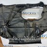 ФОТО Защита двигателя для Toyota Camry 70 XV70 (01.2017-...)  Киев