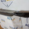 ФОТО Аеродинамический обвес весь для Toyota Camry 70 XV70 (01.2017-...)  Киев