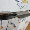 ФОТО Аеродинамический обвес весь для Toyota Camry 70 XV70 (01.2017-...)  Киев