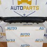 ФОТО Аеродинамический обвес весь для Toyota Camry 70 XV70 (01.2017-...)  Киев