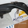 ФОТО Аеродинамический обвес весь для Toyota Camry 70 XV70 (01.2017-...)  Киев