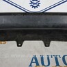 ФОТО Аеродинамический обвес весь для Toyota Camry 70 XV70 (01.2017-...)  Киев