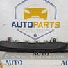 ФОТО Аеродинамический обвес весь для Toyota Camry 70 XV70 (01.2017-...)  Киев