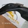 ФОТО Аеродинамический обвес весь для Toyota Camry 70 XV70 (01.2017-...)  Киев