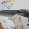 ФОТО Аеродинамический обвес весь для Toyota Camry 70 XV70 (01.2017-...)  Киев