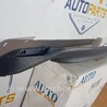 ФОТО Аеродинамический обвес весь для Toyota Camry 70 XV70 (01.2017-...)  Киев