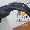 ФОТО Аеродинамический обвес весь для Toyota Camry 70 XV70 (01.2017-...)  Киев