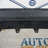 ФОТО Аеродинамический обвес весь для Toyota Camry 70 XV70 (01.2017-...)  Киев