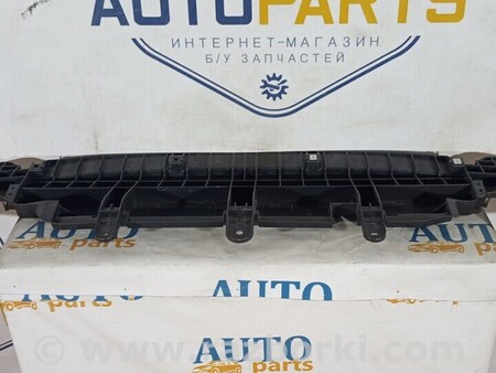 ФОТО Защита двигателя для Toyota Camry 70 XV70 (01.2017-...)  Киев