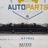 ФОТО Защита двигателя для Toyota Camry 70 XV70 (01.2017-...)  Киев