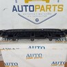 ФОТО Защита двигателя для Toyota Camry 70 XV70 (01.2017-...)  Киев