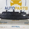 ФОТО Защита двигателя для Toyota Camry 70 XV70 (01.2017-...)  Киев