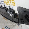 ФОТО Защита двигателя для Toyota Camry 70 XV70 (01.2017-...)  Киев