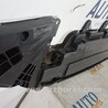 ФОТО Защита двигателя для Toyota Camry 70 XV70 (01.2017-...)  Киев