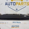 ФОТО Защита двигателя для Toyota Camry 70 XV70 (01.2017-...)  Киев