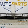 Решетка радиатора KIA Carens 2 (2002-2006)