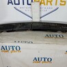 ФОТО Решетка радиатора для KIA Carens 2 (2002-2006) Киев