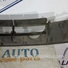 ФОТО Решетка радиатора для KIA Carens 2 (2002-2006) Киев