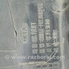 ФОТО Решетка радиатора для KIA Carens 2 (2002-2006) Киев