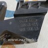 ФОТО Кронштейн бампера для KIA Carens 3 (2006-2013) Киев