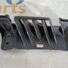 ФОТО Кронштейн бампера для KIA Carens 3 (2006-2013) Киев