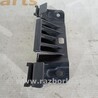 ФОТО Кронштейн бампера для KIA Carens 3 (2006-2013) Киев