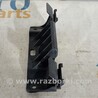 ФОТО Кронштейн бампера для KIA Carens 3 (2006-2013) Киев