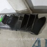 ФОТО Кронштейн бампера для KIA Carens 2 (2002-2006) Киев