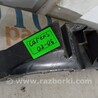 ФОТО Кронштейн бампера для KIA Carens 2 (2002-2006) Киев