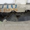 ФОТО Кронштейн бампера для KIA Carens 2 (2002-2006) Киев