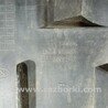 ФОТО Кронштейн бампера для KIA Carens 2 (2002-2006) Киев