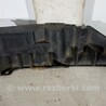 ФОТО Кронштейн бампера для KIA Carens 2 (2002-2006) Киев