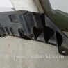 ФОТО Кронштейн бампера для KIA Carens 2 (2002-2006) Киев