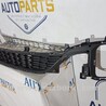 ФОТО Решетка бампера для KIA Carens 3 (2006-2013) Киев