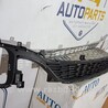 ФОТО Решетка бампера для KIA Carens 3 (2006-2013) Киев