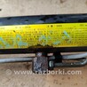 ФОТО Рулевая рейка для KIA Carnival 2 (2006-2014) Киев