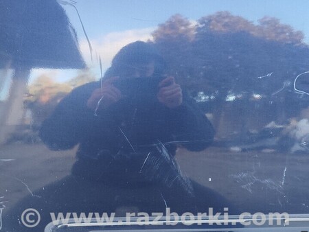 ФОТО Дверь передняя для KIA Carnival 2 (2006-2014) Киев