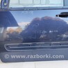 ФОТО Дверь передняя для KIA Carnival 2 (2006-2014) Киев