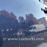 ФОТО Дверь передняя для KIA Carnival 2 (2006-2014) Киев