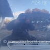 ФОТО Дверь передняя для KIA Carnival 2 (2006-2014) Киев