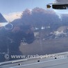 ФОТО Дверь передняя для KIA Carnival 2 (2006-2014) Киев