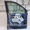 ФОТО Дверь передняя для KIA Carnival 2 (2006-2014) Киев