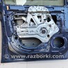 ФОТО Дверь передняя для KIA Carnival 2 (2006-2014) Киев