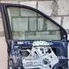 ФОТО Дверь передняя для KIA Carnival 2 (2006-2014) Киев