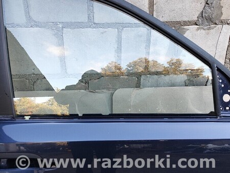 ФОТО Дверь передняя для KIA Carnival 2 (2006-2014) Киев